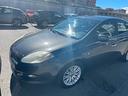 fiat-bravo-1-6-mjt-120-cv-dpf-dynamic