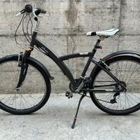 Bici Btwin original