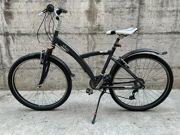 Bici Btwin original