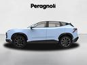 sportequipe-sportequipe-6-gt-1-5-turbo-cvt