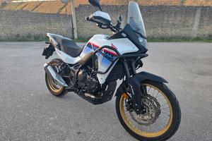 honda transalp xl 750