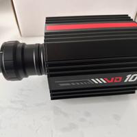 Base Direct Drive 10NM