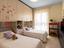 Immagine 13