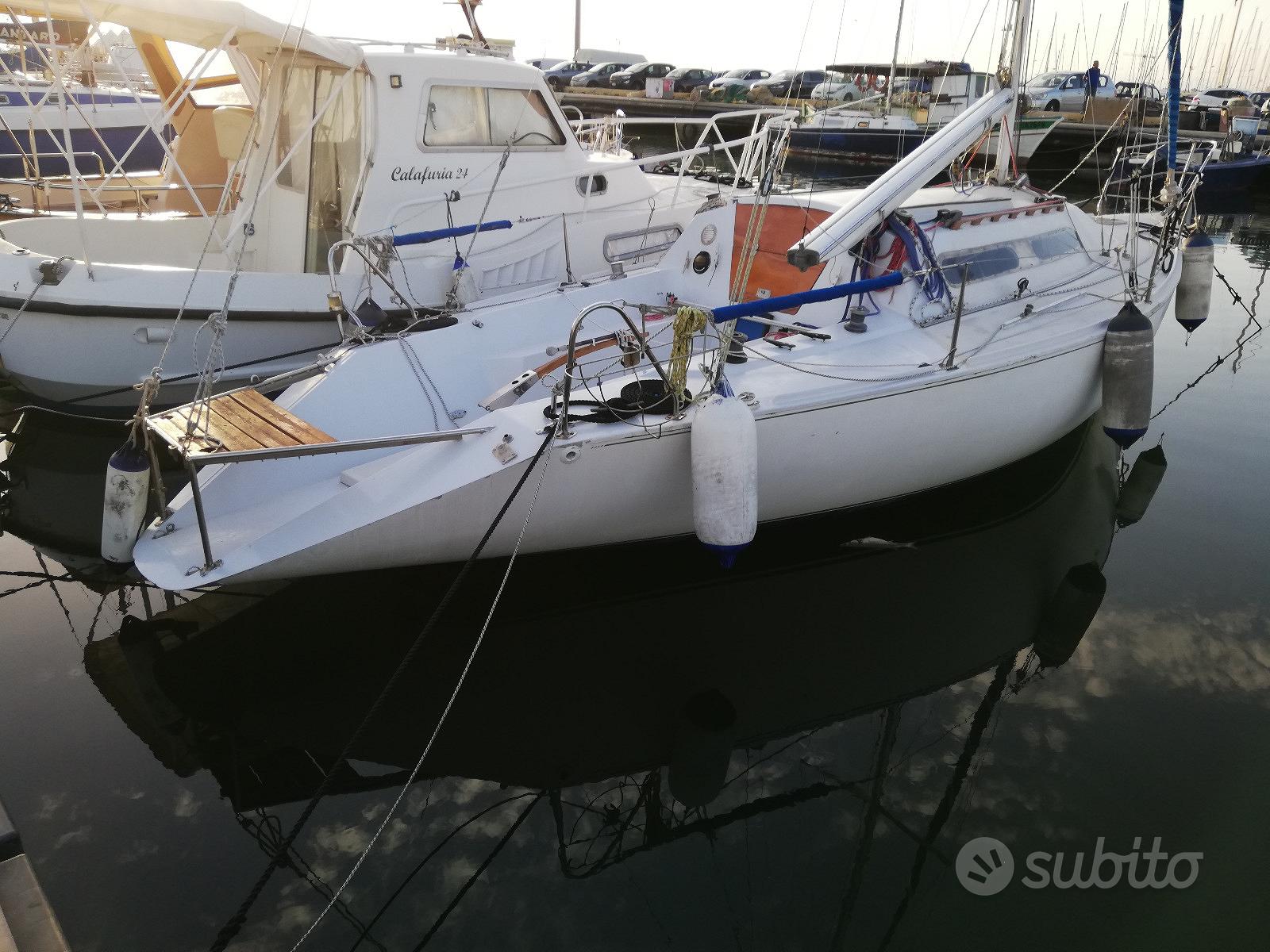 Stag 29 — View photo 1