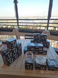 GUZZINI serie completa VENICE