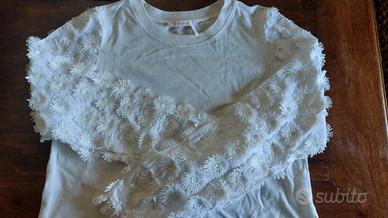 Maglia See By Chloe'