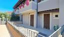 appartamento-di-118-m²-con-3-locali-e-box-auto-dop