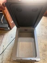 Frigo auto camper camion