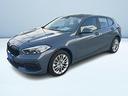 bmw-serie-1-116d-business-advantage-auto