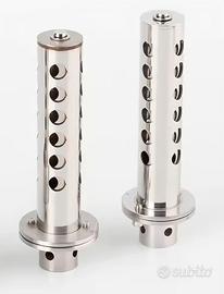 db killer moto 51mm