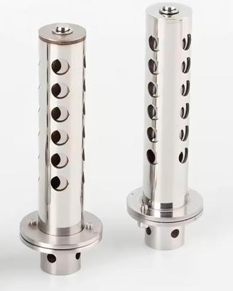 db killer moto 51mm
