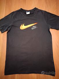maglietta originale NIKE 