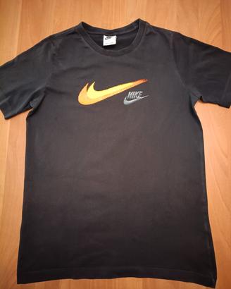 maglietta originale NIKE 