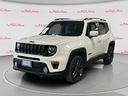 jeep-renegade-2-0-mjt-s-4wd-140cv-auto-9m-u178206