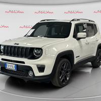 JEEP Renegade 2.0 mjt S 4wd 140cv auto 9m U178206