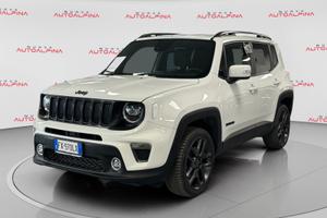 JEEP Renegade 2.0 mjt S 4wd 140cv auto 9m U178206