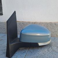 Specchietto retrovisore sinistro Ford Focus