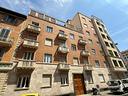 4-locali-a-torino