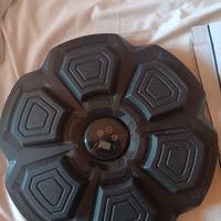 Smart Music Boxing Target