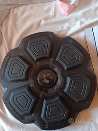 Smart Music Boxing Target