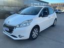 peugeot-208-1-2-vti-82-cv-3-porte-active