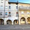 casa-indipendente-a-calvisano