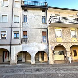 CASA INDIPENDENTE A CALVISANO