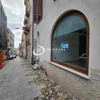 Locale centro