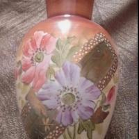 Vaso Liberty 