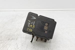 Centralina pompa abs 1.4b 86cv 63kw vag volkswagen