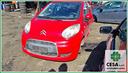 ricambi-usati-citroen-c1-2009