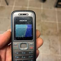 Nokia anni 90