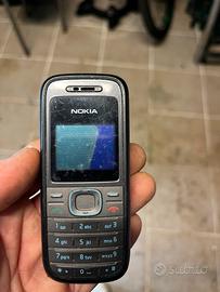 Nokia anni 90