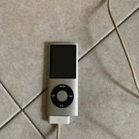 IPod 4 generazione