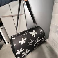 Trasportino per gatti 