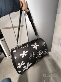 Trasportino per gatti 