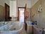 Immagine 19