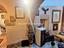 Immagine 28
