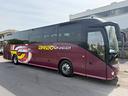 autobus-magelys-euro-6