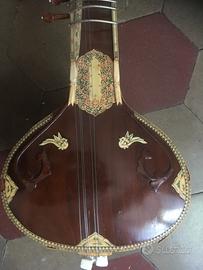SITAR
