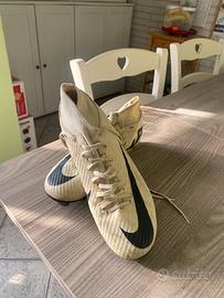 Scarpe nike