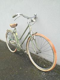 Bianchi cortina 