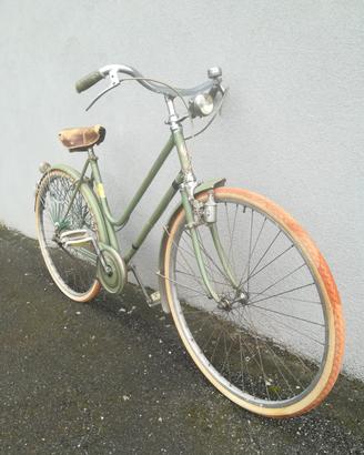 Bianchi cortina 