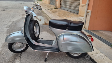 Vespa 150 sprint
