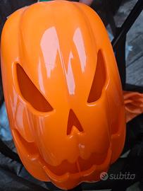 Decorazioni Halloween (x2)