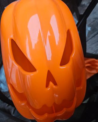 Decorazioni Halloween (x2)