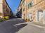 Immagine 11