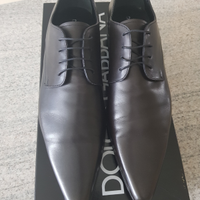 Scarpe Uomo Dolce&Gabbana