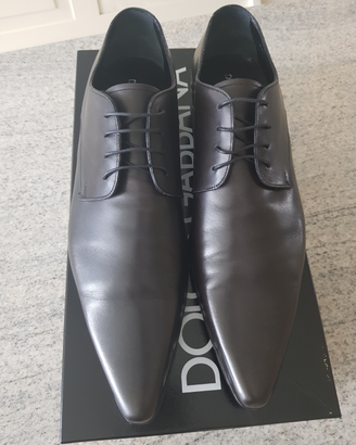 Scarpe Uomo Dolce&Gabbana