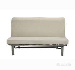 Fodera divano letto Elliot  maison fu monde